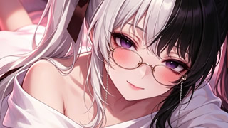 B站【梵拉-Valar】26.9月充电助眠视频合集_原版无水印