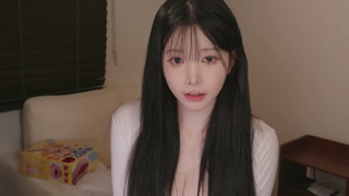 韩国【Yoonying】26.9月份patreon会员视频合集