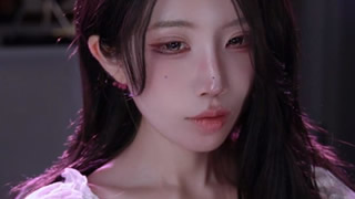 B站【aki秋水】26.9月份充电助眠合集_原版无水印