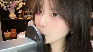 椰椰拿铁 助眠视频合集69V